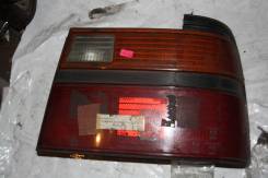 Стоп R, Mazda 626, №043-6888, правый