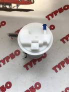 Топливный насос. Nissan: Tiida Latio, Wingroad, Tiida, Cube Cubic, Note, Cube Двигатели: HR15DE, HR16DE