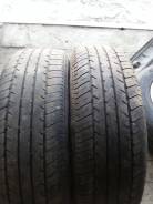 Goodyear. Летние, износ: 50%, 2 шт