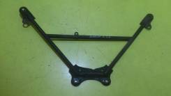 Распорка. Toyota Aristo, JZS160 Двигатель 2JZGE
