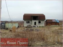 Продается новострой в живописном районе. Заозерная, р-н Приисковый, площадь дома 293 кв. м., скважина, электричество 20 кВт, отопление твердотопливное...
