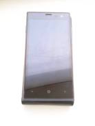 Highscreen Zera S. Б/у