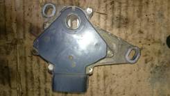 Селектор кпп. Toyota: Vios, Vista, WiLL Cypha, Corolla Verso, Corolla, Soluna Vios, Allex, Premio, Voltz, Vitz, Corolla Spacio, Platz, Yaris, Corolla...