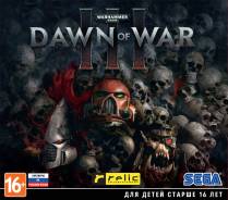 Игры для PC.