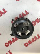 Гидроусилитель руля. Toyota Hilux Surf, GRN215 Toyota 4Runner, GRN215, GRN210 Toyota Land Cruiser Prado, GRJ120, GRJ125W, GRJ121, GRJ125 Toyota FJ Cru...