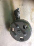 Помпа водяная. Honda: Jazz, Fit Aria, Mobilio Spike, Mobilio, Airwave, Civic, Fit, City, Partner, City ZX Двигатели: L13A6, L13A5, L13A2, L15A1, L13A1...