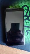 Leagoo. Б/у