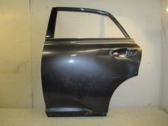Дверь боковая. Lexus RX270 Lexus RX350. Под заказ