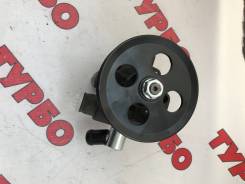 Гидроусилитель руля. Toyota Scepter, SXV10 Toyota Harrier, SXU15, SXU10W, SXU15W, SXU10 Toyota Camry, SXV10 Двигатель 5SFE