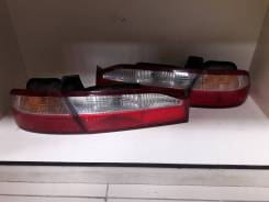 Стоп-сигнал. Honda Torneo Honda Accord
