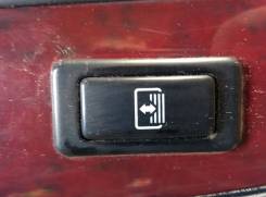 Кнопка. Toyota Windom, MCV30 Toyota Camry Lexus ES330, MCV30, MCV31 Lexus ES300, MCV30, MCV31 Двигатели: 1MZFE, 3MZFE, 2AZFE