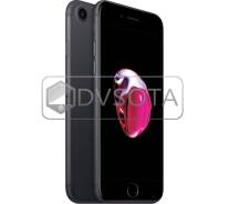 Apple iPhone 7 32Gb. Новый