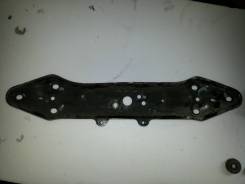 Балка под кпп. Subaru Outback, BP9 Subaru Legacy, BP9 Subaru Forester, SH5 Двигатели: EJ25, EJ253, EJ205