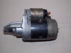 Стартер. Nissan: Bluebird, Pulsar, NX-Coupe, Cedric, Wingroad, Lucino, Avenir Salut, Silvia, Primera Camino, Presea, Sunny California, Sunny / Lucino...