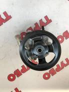 Гидроусилитель руля. Toyota Harrier, ACU10, ACU10W, ACU15, ACU15W Toyota Highlander, ACU20, ACU20L, ACU25, ACU25L Toyota Kluger V, ACU20, ACU20W, ACU2...