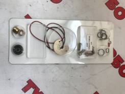 Ремкомплект турбины. Nissan Ambulance, ATE50, ATWE50, FLGE50, FLWGE50 Двигатель ZD30DDT