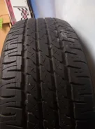 Firestone Affinity. ������, 50�%, 4 ��