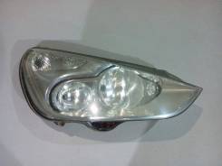 Фара. Ford Galaxy Ford S-MAX. Под заказ