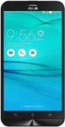 Asus ZenFone Go zb500kl. Новый