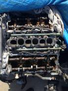 Распредвал. Nissan: 350Z, Fairlady Z, Stagea Ixis 350S, Infiniti FX45/35, Teana, Presage, Infiniti M35/45, Stagea, Murano, Fuga, Skyline Renault Vel S...