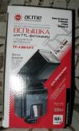 Acmepower TF-138APZ for Sony/Minolta