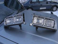 Куплю фары на Land Cruiser 80