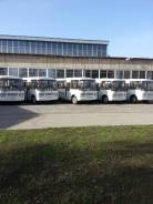 ПАЗ 32054. Продается ПАЗ-32054, 4 670 куб. см., 22 места