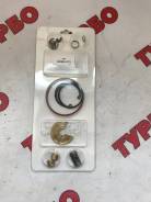 Ремкомплект турбины. Toyota: Tercel, Corsa, Town Ace, Cresta, Corolla II, Vista, Camry, Lite Ace, Masterace, Supra, Mark II, Starlet, Chaser, Soarer Д...