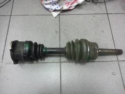 Привод. Nissan Terrano, LBYD21 Nissan Vanette Largo, VUGJNC22, KMGNC22, KHGNC22, KUGNC22 Nissan Datsun Truck, FMD21, FYD21, PMD21, AMD21, QMD21, DMD21...