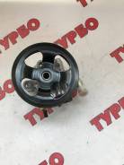 Гидроусилитель руля. Toyota Wish, ZNE14 Toyota Caldina, ZZT241 Toyota Allion, ZZT240, ZZT245 Toyota Premio, ZZT240, ZZT245 Двигатель 1ZZFE