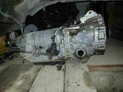 АКПП. Subaru Legacy, BP9 Subaru Outback, BP9 Двигатели: EJ253, EJ25