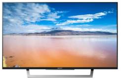 Sony KDL 32WD756. 32" LED