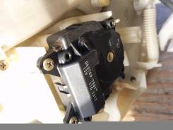 Сервопривод заслонок печки. Toyota Highlander, MCU20, ACU20, MCU23, ACU25, MCU28, MCU25 Toyota Windom, MCV30 Toyota Pronard, MCX20 Toyota Camry, MCV30...