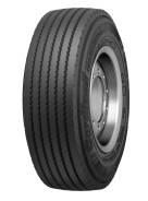 Cordiant Professional TR-1. Всесезонные, 2017 год, без износа