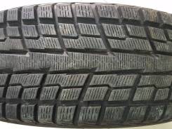 Yokohama Geolandar I/T-S G073. Всесезонные, износ: 5%, 4 шт
