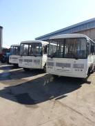 ПАЗ 320540. Продается ПАЗ-320540-22, 4 670 куб. см., 22 места