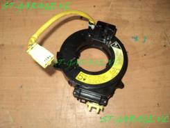 SRS кольцо. Toyota Celica, ST202, ST203, ST205, ST202C Toyota Carina ED, ST202, ST203, ST205, ST200 Toyota Corona Exiv, ST200, ST203, ST202, ST205 Toy...