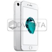 Apple iPhone 7 128Gb. Новый