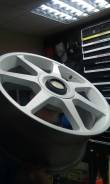Dip Phoenix. 7.0x17, 4x114.30, 5x114.30, ET-38, ЦО 67,1 мм.