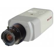 Beward BD3370. Менее 4-х Мп, с объективом