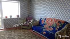 4-комнатная, проспект Строителей 46. Амурский, агентство, 79 кв. м.