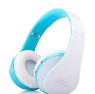 Beats