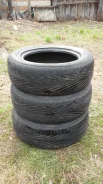 Goodyear GT-080. ������, 2009 ���, �/�, ����� 70�%