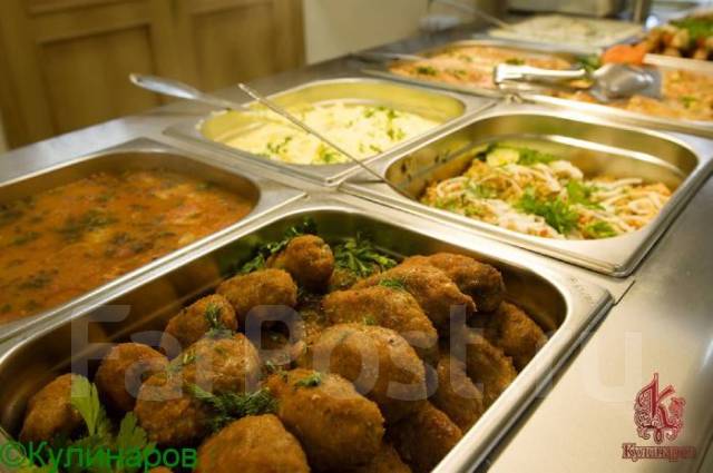 Блюда для общепита рецепты. Еда в школьной столовой. Меню раздачи столовой. Еда в столовой. Блюда для столовых.