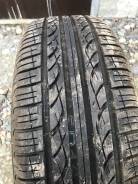 Kumho Solus KH15. Летние, без износа, 2 шт