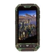 DEXP Ixion P140 Taiga. Новый