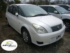 Toyota Opa. ZCT10, 1ZZFE