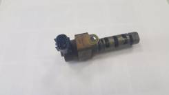 Клапан vvt-i. Subaru Legacy, BHC, BH5, BE5, BH9, BE9 Subaru Forester, SG5, SF9 Subaru Impreza, GGB, GGA, GD9, GC8, GG9, GF8, GDB, GDA Двигатели: EJ254...
