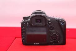 Canon EOS 7D Body