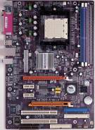 Socket 939